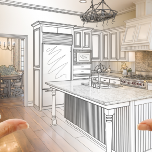 RENOVATION
